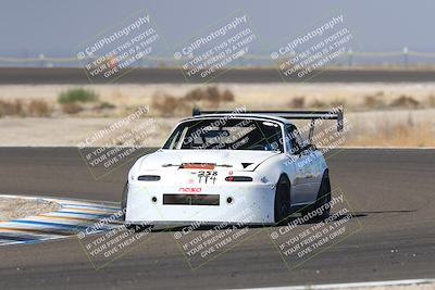 media/Oct-18-2025-Nasa (Sat) [[47b537a347]]/Time Trial/Turn 3/